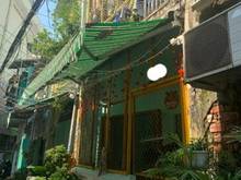 Hình ảnh Bán nhà hẻm 137 đường Cống Quỳnh, Quận 1, TPHCM