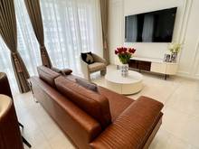 Hình ảnh cho thuê Trang Chủ MB66.COM / Đăng Ký Tặng 66K Duplex Happy Valley premier giá 2700$. English Bellow