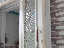 Hình ảnh Nhà Bán Nguyễn Văn Quá,36mz, 2tầng, 3.8mx 9.5m, 2.8 tỷ Phường ĐHT,Q12