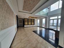 Hình ảnh Văn phòng nguyên tòa khu vực Hải Châu