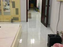 Hình ảnh Nhà Hẻm xe hơi Dương Bá Trạc, Quận 8, DT 54M2 - SHR - Ngộp Bank