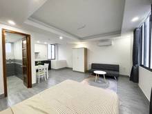 Hình ảnh Căn Hộ  Mới Ngay Hồng Hà Khu Sân Bay Siêu đẹp , Gần Hoàng Văn Thụ