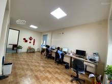 Hình ảnh Cho thuê mặt phố Trung Văn 90m2, 5 tầng, mt 6m, 35tr