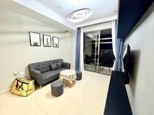 Hình ảnh Bán CH Tản Đà Court 98m2, 3PN, 2WC, có SH. Giá Còn TL Giảm: 4.8 tỷ