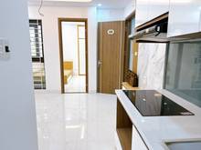 Hình ảnh Chủ Trang MB66.COM Chính Thức - MB 66 Uy Tín trực tiếp bán chung cư mini Võng Thị_Tây Hồ 50m2 chỉ 980tr!