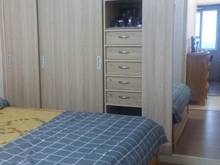 Hình ảnh Cho thuê gấp Trang Chủ MB66.COM / Đăng Ký Tặng 66K view đẹp, nhà sáng đường Đồng Khởi - KCN Amata