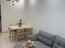 Hình ảnh Con gây nợ  Căn Hộ Riverside Residence PHÚ MỸ HƯNG- Q7  Giá 2 tỷ 150