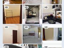 Hình ảnh Cho thuê nhà hẻm xe hơi Nguyễn Duy Trinh, Long Trường, Thủ Đức