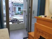 Hình ảnh Con bệnh bán nhà 1T1L 58m2/980tr Đ.Võ Văn Ngân Q.TĐ,SHR,tiện ở