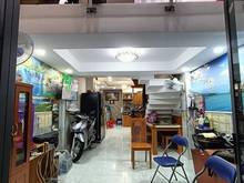 Hình ảnh Bán nhà hẻm 5 NƠ TRANG LONG, P. 7 BÌNH THẠNH - 51M2