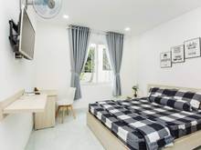 Hình ảnh Full NT,cửa sổ_Ngô Gia Tự,Q10_ngã 6 Lý Thái Tổ,ngã 6 Nguyễn Tri Phương