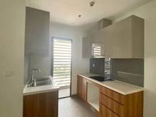 Hình ảnh 🎉Sang gấp CH Ecogreen Q7 2tỷ090 75m2 2PN