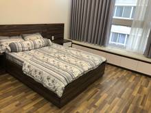 Hình ảnh Cho thuê Penthoues star hill, nhà đẹp, giá chỉ 35 triệu