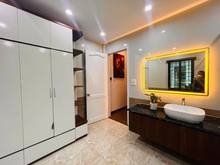 Hình ảnh Bán  nhà siêu đẹp Thái Hà, Đống Đa, 36m, 5T, MT 4m,,  giá 5 tỷ 4