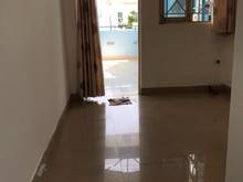 Hình ảnh Bán gấp nhà hẻm lớn Nguyễn Đình Chiểu quận 3 .
