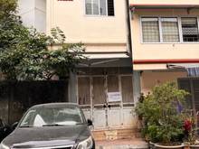 Hình ảnh [HN-HBT] Cho thuê nhà 2 tầng, 18m2 cạnh Bộ GDĐT, ĐHBKHN
