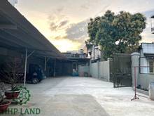 Hình ảnh Cho thuê MBKD gara ze kho bãi 270m2 chỉ 7 triệu
