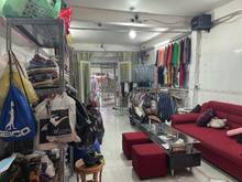 Hình ảnh Bán nhà hẻm 341 XÔ VIẾT NGHỆ TĨNH , P. 24, QUẬN BÌNH THẠNH - 65m2
