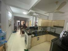 Hình ảnh Nhà mới dọn vô ở ngay CC Imperial Place Bình Tân giá 1 tỷ 305 triệu