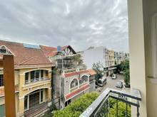 Hình ảnh 🎉🎉Cho thuê Trang Chủ MB66.COM / Đăng Ký Tặng 66K duplex 30m2 ban công. Quận Bình Thạnh