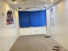 Hình ảnh Bán nhà mặt đường Văn Chương Tôn Đức Thắng. 6T đẹp ô tô tránh kd tốt