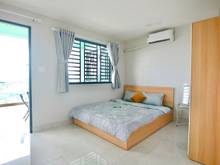 Hình ảnh 🌈Cho thuê Penhouse đường Nguyễn Duy Trinh_Đầy đủ tiện ích