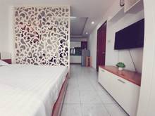Hình ảnh Siêu phẩm 30m2 view đẹp, gió lộng Phú Nhuận
