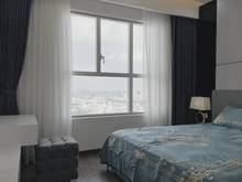 Hình ảnh Cập nhật giỏ hàng cho thuê Sunrise City, giá tốt nhất và mới nhất T3