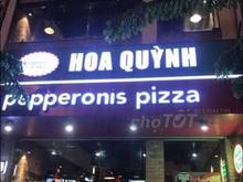 Hình ảnh Cho thuê nhà mặt phố Võ Thị Sáu kinh doanh cực tốt 120m2, mặt tiền 10m