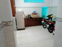 Hình ảnh Bán nhà hẻm 6m 117m2 x2t-lê thúc hoạch-tân phú-6tỷ giá Trang MB66.COM Chính Thức - MB 66 Uy Tín