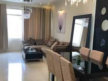Hình ảnh Bị giật hụi bán gấp ch Topaz Garden Q.Tân Phú, 75.5m², 1 tỷ570, shr.