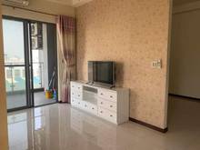 Hình ảnh 🔥❄️HÀNG SANG❄️🔥 Bán CH Docklands Q7 3tỷ690 98m2 2PN