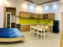 Hình ảnh Phòng full nội thất, Nguyễn Xí, P13, Q.Bình Thạnh