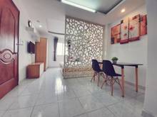 Hình ảnh View siêu đẹp - Studio 30m2 gió lộng Phú Nhuận