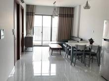 Hình ảnh Cần bán gấp căn 2PN chung cư D-VELA Quận 7  Diện tích : 70m2, 2PN 2W