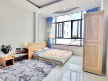 Hình ảnh Căn Hộ Full Nội Thất Mới KENG GIÁP Q10 NGAY TÂN BÌNH