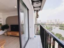 Hình ảnh Nhà siêu đẹp Đền Lừ-để ô tô thoải mái-view nhìn Hồ Đền Lừ-Giá 2,3 tỷ