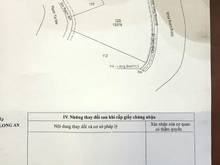 Hình ảnh Bán đất ruộng 10.000m2 có 2 mặt tiền sông lộ