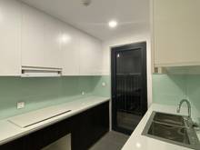 Hình ảnh Căn góc 2 PN NTCB ở chung cư Paragon để ở nhóm, hộ gia đình.