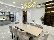 Hình ảnh Cho thuê 3PN 3WC 22tr/th nội thất cơ bản có bếp, máy lạnh giá