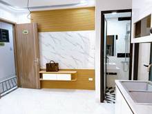 Hình ảnh Bán chung cư mini Chùa Láng_Đống Đa 48m2 chỉ 980tr ưu đãi cực lớn !
