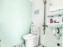 Hình ảnh 🌈Cho Thuê Căn Hộ Bancol Full Tiện Ích - 30m2 - Ngay Bình Thạnh🌈