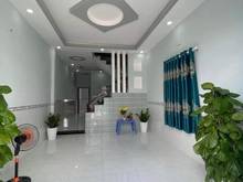 Hình ảnh Chủ nhà sang nước ngoài định cư cần bán nhà gấp