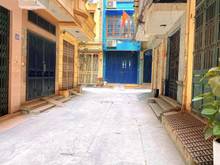 Hình ảnh Nguyễn Chí Thanh, Phân Lô Oto Tránh Đỗ, KD Văn Phòng, Đẹp Long Lanh
