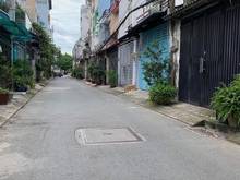 Hình ảnh Nhà Lê Văn Thọ gần Nhà Thợ Thạch Đà - 67m2 - 6,7 tỷ