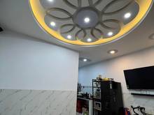 Hình ảnh Bán nhà hẻm 189 HOÀNG HOA THÁM, P. 6 BÌNH THẠNH - 74M2
