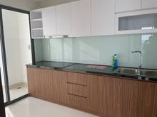 Hình ảnh Bán căn góc A06 Phú Đông Premier, 75m2, view Landmark 81, 2,6 tỷ, sổ