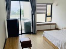 Hình ảnh Mb6623 nạp rút nhanh chóng mới cứng chưa qua sử dụng Khu An Thượng - Đường Đỗ Bí - gầnbiển