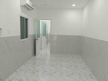 Hình ảnh Chủ Gấp Bán Nhà Quận 3 CMT8 47M2 Hẻm 4M Thông Thương Lượng