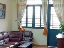Hình ảnh [CHUNG CƯ RES 11], 65.5m², 1 tỷ850, sổ hồng riêng.